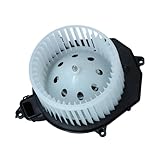 (Pour info) Références équivalentes OEM : 6441 AR, 6441 AS, 6441.AR, 6441.AS, 6441AR, 6441AS