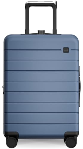LUGGEX HUP3 Hardshell Carry-On