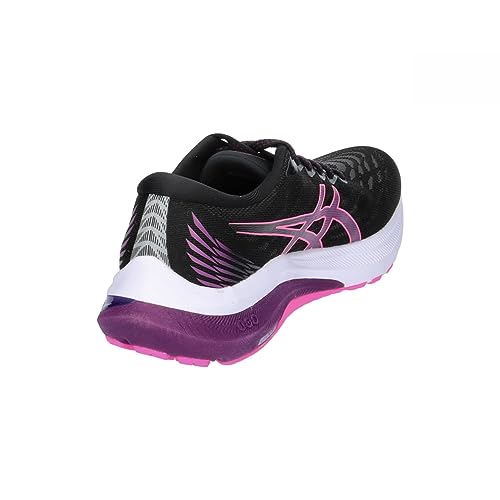 Image of ASICS Womens Sneaker