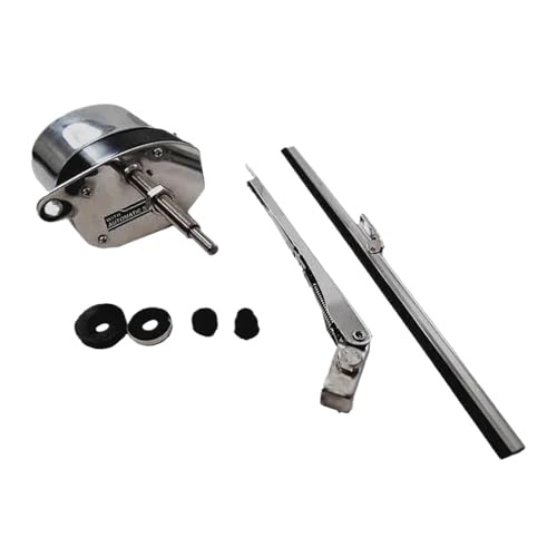 ԗpCp[[^[Lbg zbgbh Xg[gbh W[v 12V XeXX`[Ή