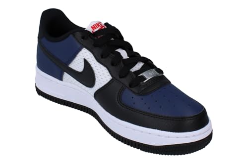 Image of Nike Kid's Air Force 1 Sneaker