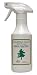 Formaldehyde Removal Solution MKeco 300