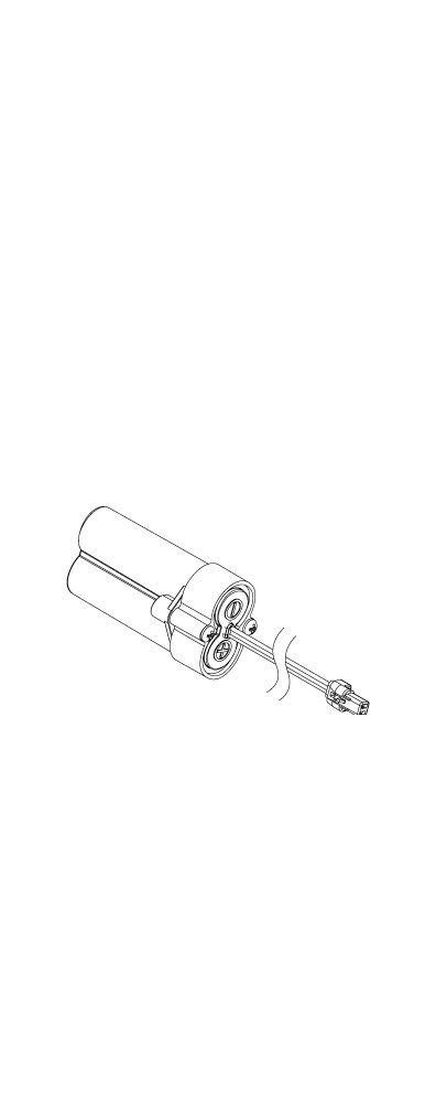 Kohler 1080045 Plumbing Fixture Repair Part, Unfinished