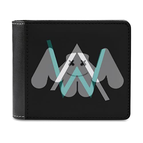 [OSNOTJNS] Alan Walker ���z �����Y ��܂� ���U�[�v ���K���� ���f�B�[�X ��܂���z ���^ �T�C�t ���� �����Y �~�j���z �l�C ���������z �r�W�l�X ���K����t�� ���̓� 11.7cm×9.5cm