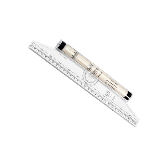 TIDTALEO [O[[ p莩ݒK s`挓p }p@\K w GWjA C[^[ItBX