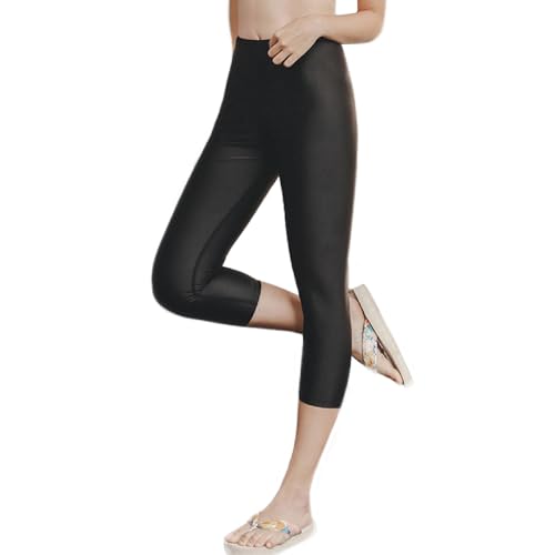 [ANgAEg] MX 7 gJ bVK[h pc tBbglX fBX Y WjA UVJbgiubNLLj