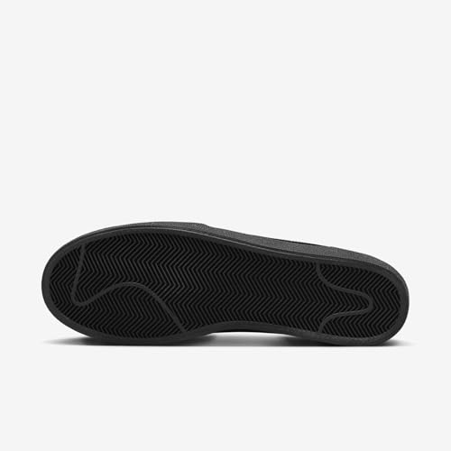 Image of Nike KILLSHOT 2 Leather Sneakers