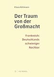 Zur Amazon Bestellseite Titelbild