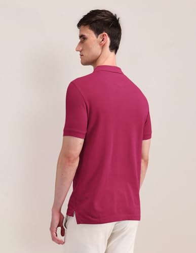 Image of U.S. POLO ASSN. Men Polo Shirt