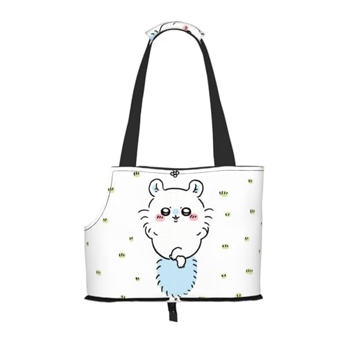 ybgL[obO  K ybgobO L ^ p AEghA e y ܂肽  | V_[obO ʋC 萫 gѕ֗ ԍ s ʉ@ U dԈړ Oop яoh~ v[g