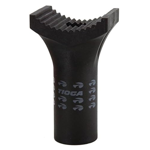 Tioga D-LITE PIVOTAL