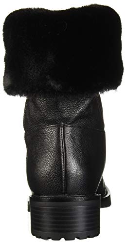 Bandolino Footwear Women's Cassy Mid Calf Boot - Image 3