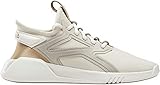  Reebok Damen Freestyle Motion LO Fitnessschuhe, Mehrfarbig, Mehrfarbig 000, 42.5 EU