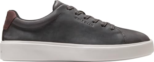 Image of Cole Haan Men's Grand Crosscourt Traveler Sneaker