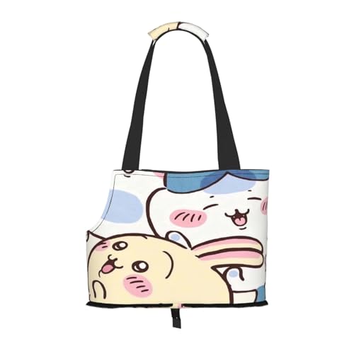 ybgL[obO  ybgobO L ^ p AEghA e y ܂肽  | V_[obO ʋC 萫 gѕ֗ ԍ s ʉ@ U dԈړ Oop яoh~ v[g