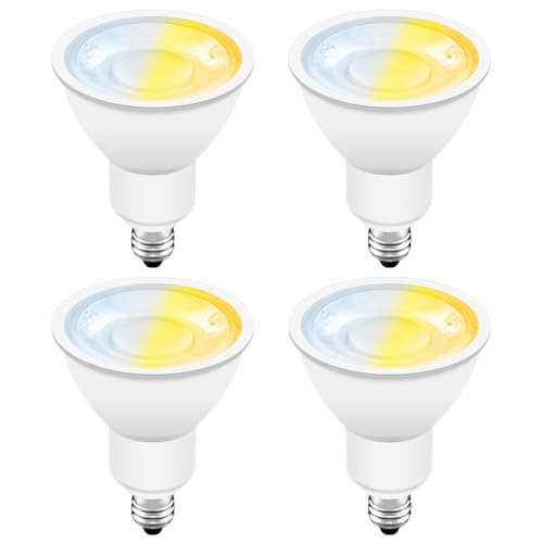 Ɩ ySZbgz LEDX|bgCg E11 F 50W` nQd GT-SP-6W-E11CT-4B RΉ dF F F _CjO rO Lb` gC  L Px ȃGl   led