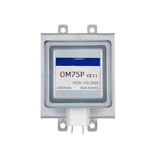 Compatible for Samsung �A�d�q�����W OM75P(31) ���}�O�l�g���� OM75P �Y�Ɨp�������i