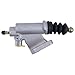 Czomoizc 46930-S7C-E02 Clutch Slave Cylinder Assembly Compatible with Honda Accord 2003-2007 Civic 2002-2005 Acura RSX 2002-2006 Acura TSX 2004-2007 CRV 2002-2006 Element 2003-2010
