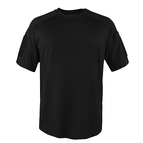 CondorTrident Battle Top2