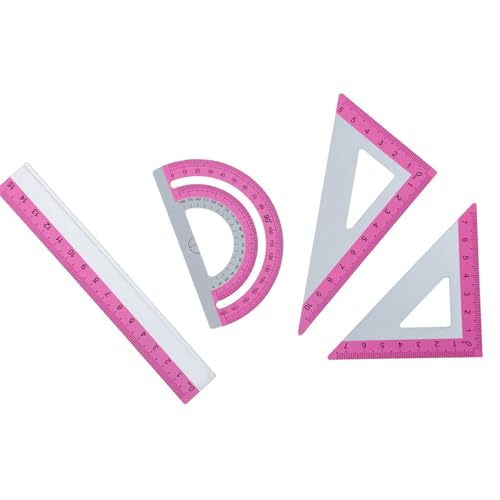 ���ړI�A���~��K�Z�b�g�ɂ́A�X�g���[�g�G�b�W���x��O�p�`�w�Z�������}�̕K�{���W���[�A���~��K���܂܂�Ă��܂�