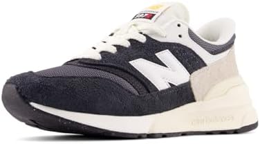 New Balance 997R unisex-adult Sneaker