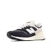 Produktbild NEW BALANCE Herren 997 Sneaker, Mehrfarbig, 44 EU