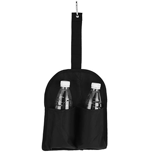 SANJIJIfeididna Foto Gewicht Tas Professionele Gewicht Zandzak Fotografische Statief Video Zware Zandzak Voor Fotografie - Afbeelding 4