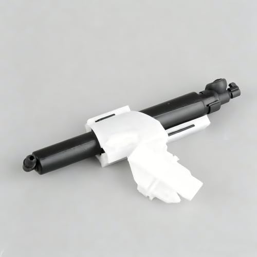 Couvercle de lave-phare Ford S-MAX pour remplacer un cache de buse perdu