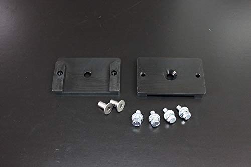 Amazon.co.jp: 【タニグチ】JB64/74ジムニー用・リアバンプ
