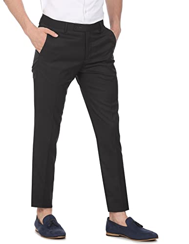 Image of Arrow Men's Regular Pants