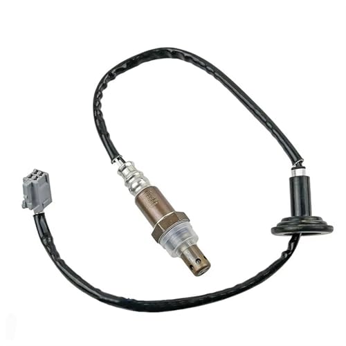 Sonde de capteur d'oxygène pour corriger la surconsommation de carburant Avensis