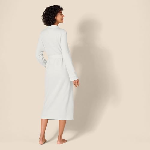 La mejor comparación de Talla 3x los más solicitados. 9 Imagen adicional