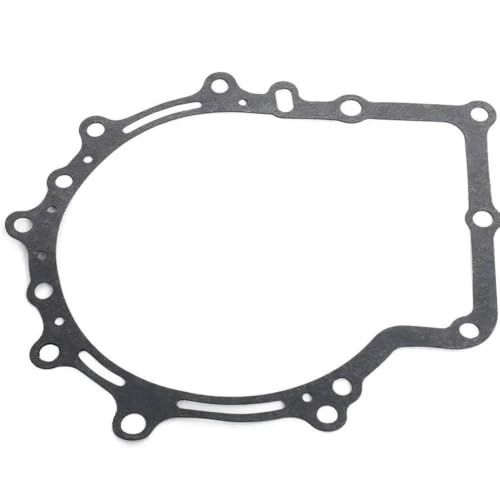Joint de couvercle de carter CF 500 600 625 ATV pour vos randonnées tout-terrain