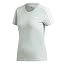 Matver/Blanco.