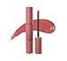 3 Concept Eyes Stylenanda Velvet Lip Tint (2017 New) 10 colors avail (Near and Dear)