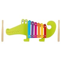 Algopix Similar Product 11 - Orange Tree Toys Peter Rabbit Wooden