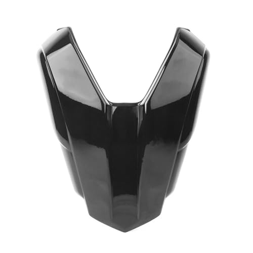 Carénage arrière moto Honda CBR500R CB500F couvercle arrière solo