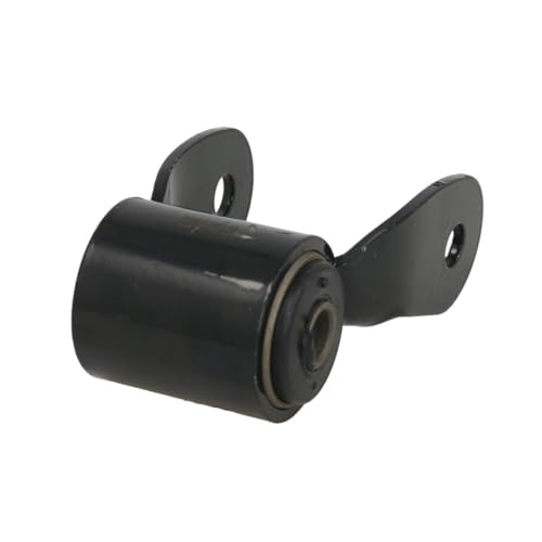 Brida de resorte MR 0001, abrazadera elástica de presión radial constante