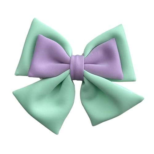 obNr[~[Oit\tgt@ubNł͂Ȃc[CXg[J[AV[gڒ܃XebJ[AV[gJ[ANZT[