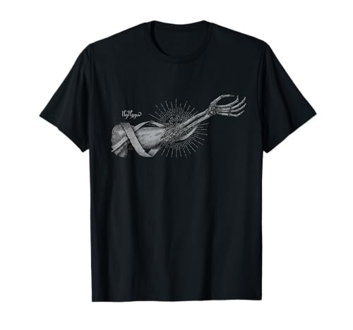 Hunt: Showdown Hunt: Showdown Doctor Trait T-Shirt
