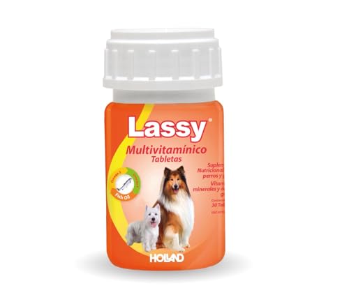 Suplementos y Vitaminas para Perros,118, encuentra las mejores vitaminas para perros