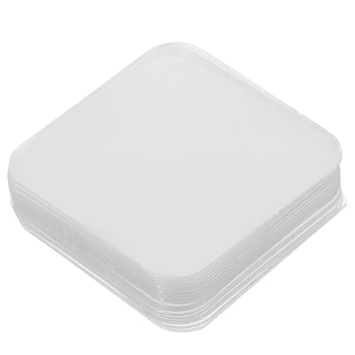 HAPINARY 20 S闼ʃe[v ͐ڒՎc炸ǊJʐ^