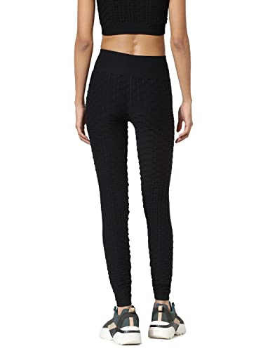 Image of ONLY Women's Skinny Fit Leggings