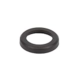 leica m240 prezzo Guardia oculare in gomma progettato appositamente per adattarsi a tutte le fotocamere Leica M che hanno un oculare da metallo surround (M2, M3, M4 e M5 fotocamere).