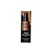 Smashbox Studio Skin 24 Hour Wear Hydrating Foundation - 2.3 Light-Me Women Foundation B007SZ0CLC 1 Fl Oz (Pack of 1)