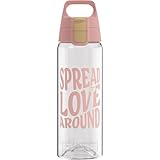 SIGG