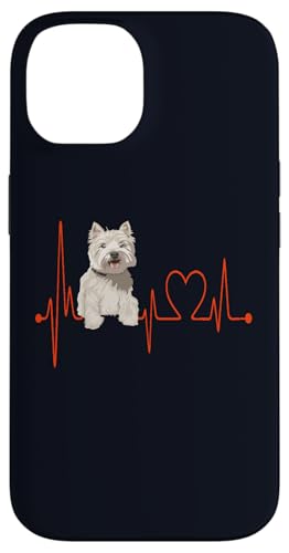 �E�G�X�g�E�n�C�����h�E�z���C�g�E�e���A�E�n�[�g�r�[�g�E�t�@�j�[�E�h�b�O�E�I�[�i�[�E���o�[ �X�}�z�P�[�X iPhone 14 �p