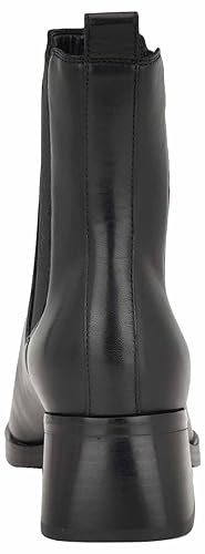 Nine West Women's Leriv Mid Calf Boot3
