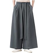 Elefantenrüssel Pyjama Hose Herren - Flanell Schlafhose Mit Elefanten-Muster - Lustige Nachtwäsche