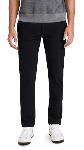 Greyson Men's Montauk Trousers, Shepherd, 36